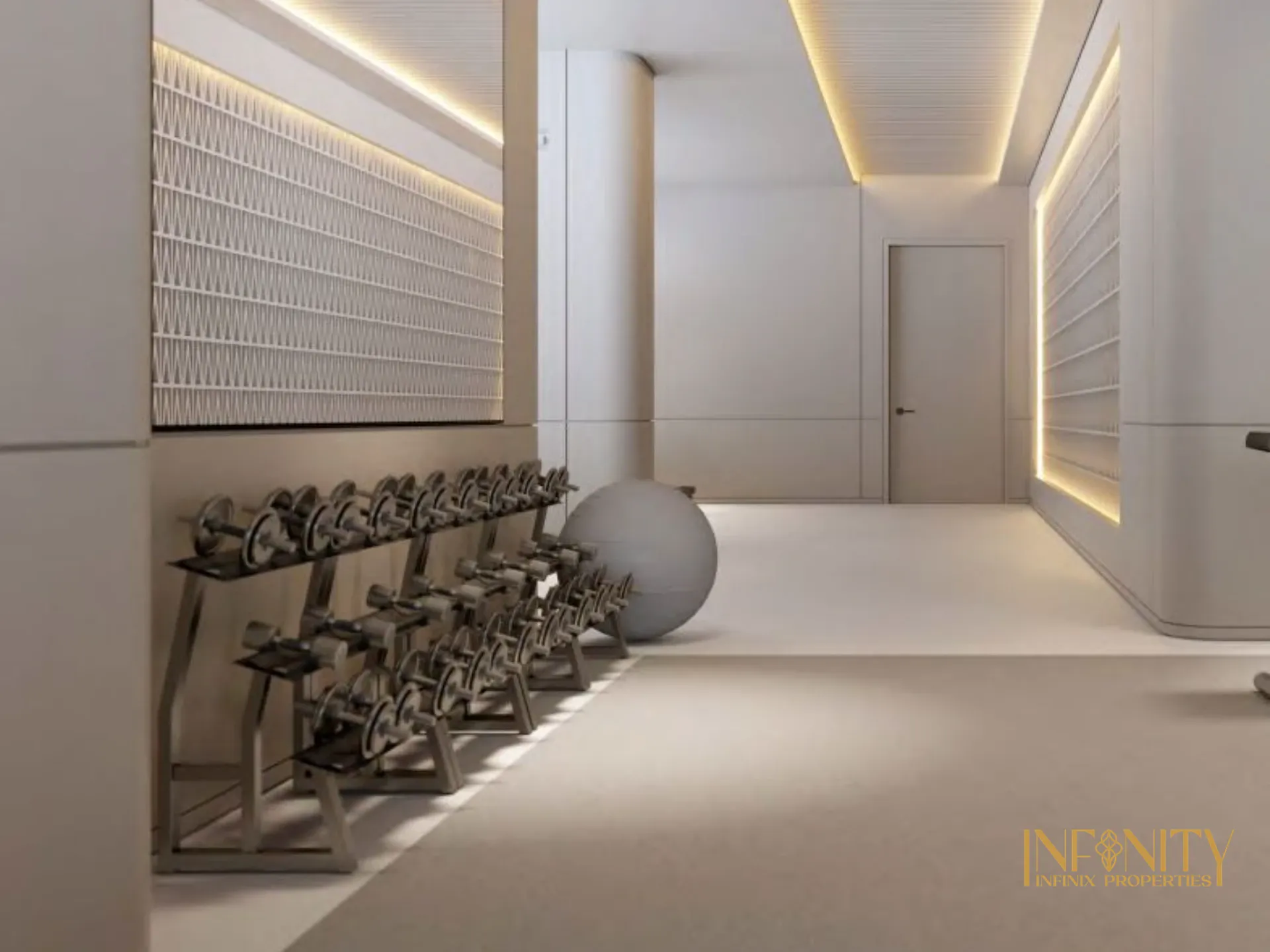 Elbrus%20Tower%20at%20JVT%20by%20Tiger - 2